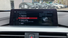 BMW 4 Series 420i xDrive M Sport 5dr Auto [Professional Media] Petrol Hatchback